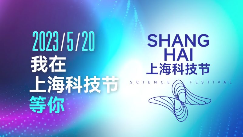 企业API网关反向代理选型：关键要素与误区解析