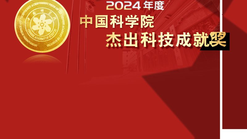 SaaS平台定制开发：如何找到合适的合作伙伴