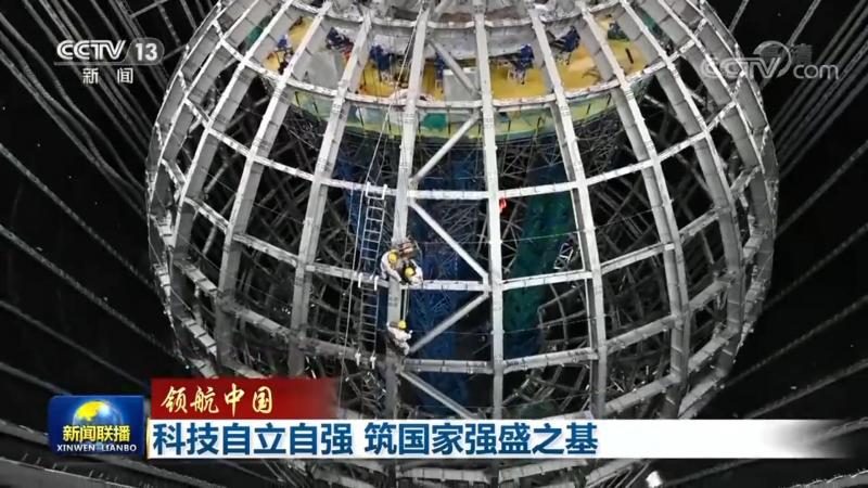 云原生服务网格在生产环境中的部署之道**