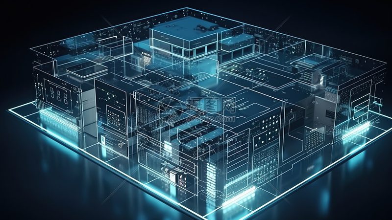 中小企业信息化建设项目管理方法探析