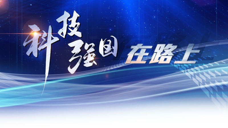 深圳信息化建设服务商加盟，揭秘成功关键