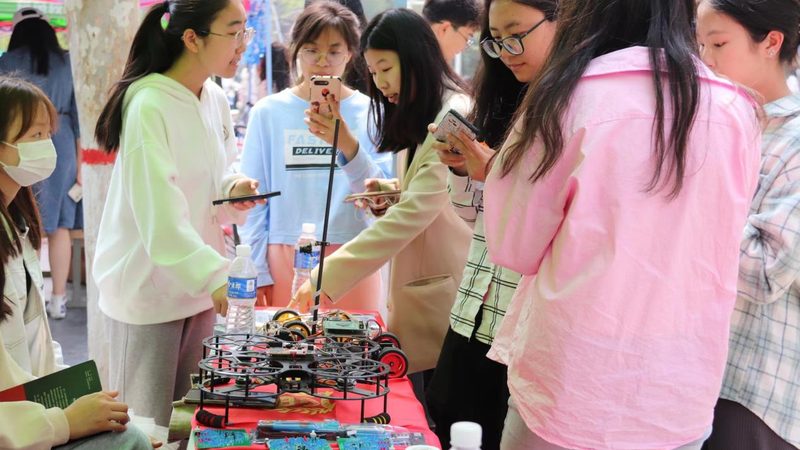 企业BI系统选型，如何精准把握关键步骤？**