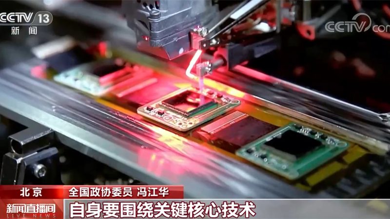 数据湖实时计算，揭秘其核心技术与优势