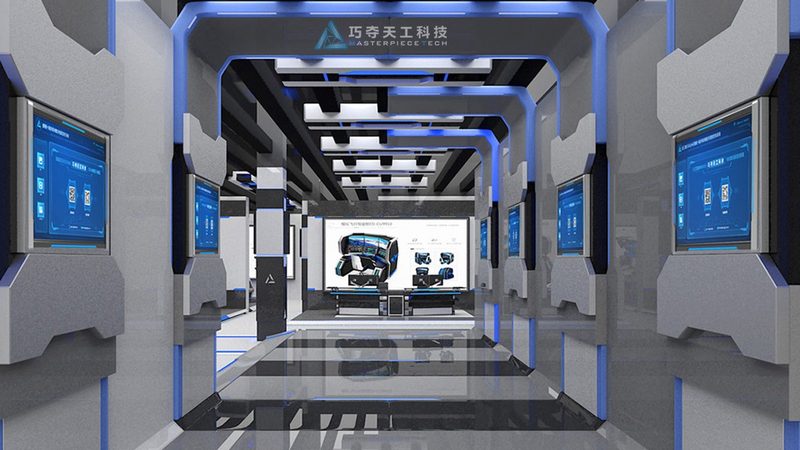 云原生与传统数仓：性能对决，优缺分明**