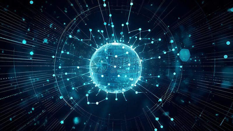企业数字化咨询公司需要哪些专业资质