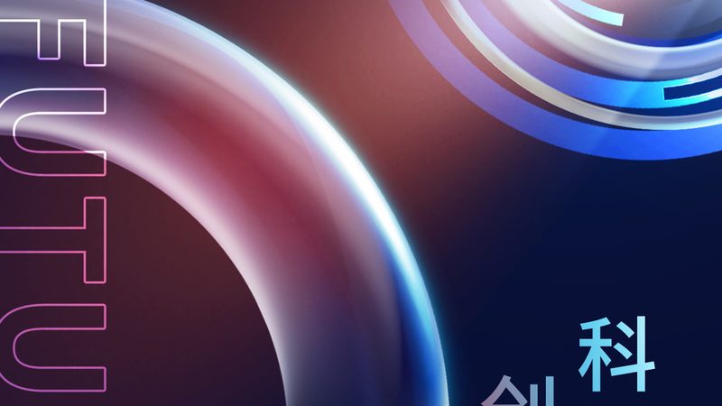企业搜索开源方案部署：关键步骤与注意事项