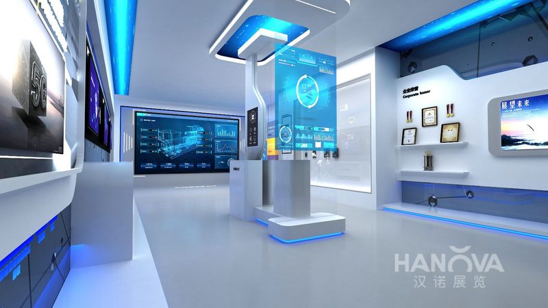 云服务续费价格攀升背后的深层原因
