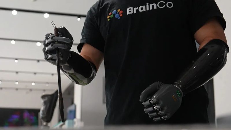 数据中台搭建：构建企业数字化转型的核心引擎