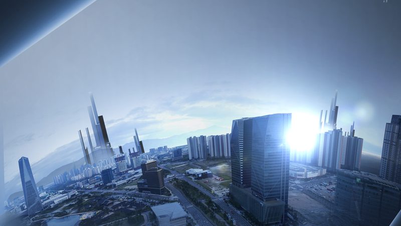 系统集成资质报价：解码企业信息化建设的基石**