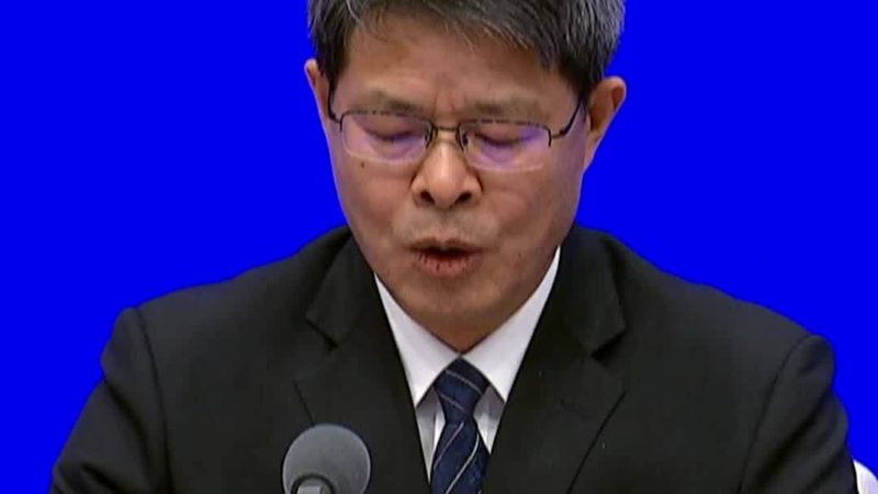 科技服务公司和技术咨询公司哪家好