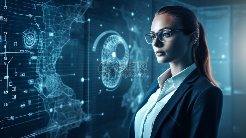 数据湖数据质量：如何科学配置与优化