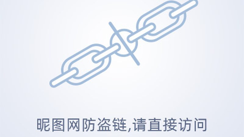 容器存储方案技术标准解析：构建高效、可靠的数据中心