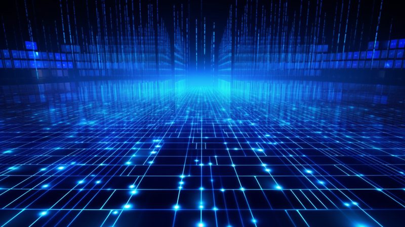 智能化改造代理合作的关键决策点